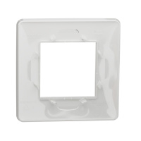 NU200218 Schneider Electric Рамки Schneider Unica New Studio