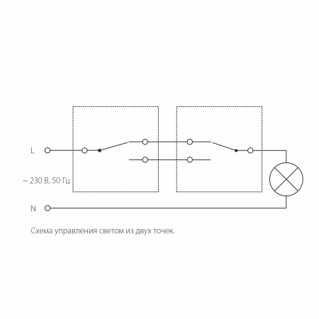 W1112010 Werkel Werkel механизмы шампань рифленые