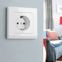 W0011801 Werkel Werkel рамки Stark