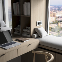 W0023068 Werkel Werkel рамки Split