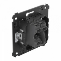 4404112 + 4400802 DKC Avanti сталь