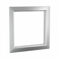 4404822D DKC Декор кольца для рамок Avanti