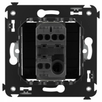 4402112 + 4400802 DKC Avanti черный