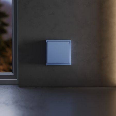 VLS080215 Voltum Voltum S70 цвет деним