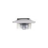 GSL000148 Systeme Electric Schneider Glossa белый
