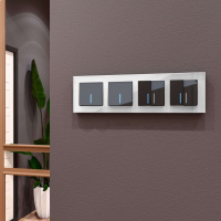 W0041105 Werkel Werkel рамки Favorit (стекло)