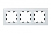 ATN320103 Systeme Electric Рамки Atlas Design Nature