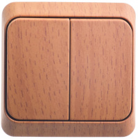 BA10-006T Schneider Electric Schneider Etude цвет бук