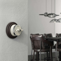 W5812055 Werkel Werkel Vintage цвет слоновая кость