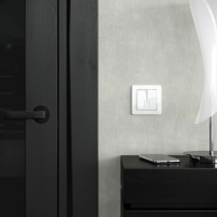 W0012701 Werkel Werkel рамки Acrylic