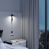 W1110144 Werkel Werkel механизмы акрил графит