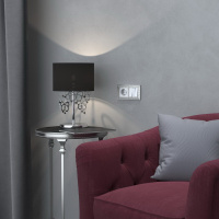 W0021522 Werkel Werkel рамки Antik