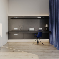 VLS100302 Voltum Рамки Voltum S70 пластик