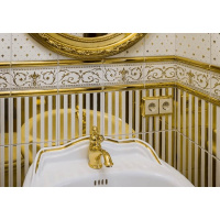 MTN483221 Schneider Electric Merten Antique рамки