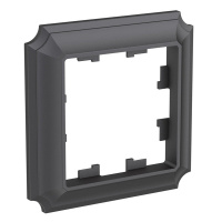 ATN101401 Schneider Electric Рамки Atlas Design Antique