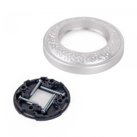 W0015021 Werkel Werkel Retro рамки Antik Runda