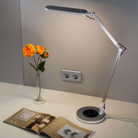 W0022106 Werkel Werkel рамки Stream