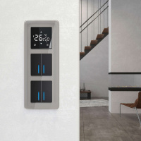 W0032417 Werkel Werkel рамки Elite