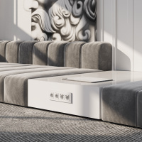 W0042961 Werkel Werkel рамки Slab