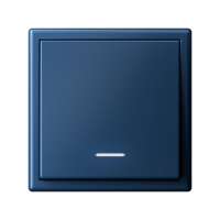 GAL001113 Systeme Electric Schneider Electric ArtGallery цвет аквамарин