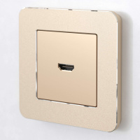 W0012611 Werkel Werkel рамки Platinum