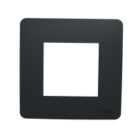 NU200254 Schneider Electric Рамки Schneider Unica New Studio