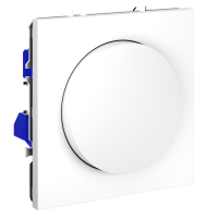 VLS070302 Voltum Voltum S70 цвет белый матовый