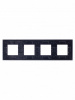 2CLA227400N1801 ABB ABB Zenit рамки пластиковые