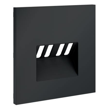 VLS001507 Voltum Накладки и клавиши Voltum