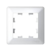 ATN220101 Schneider Electric Рамки AtlasDesign Air