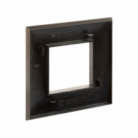 4424902 DKC Рамки Avanti жемчужные