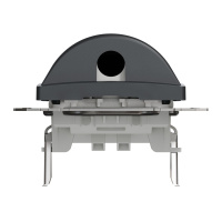 SDD114903 Schneider Electric Шнайдер седна антрацит