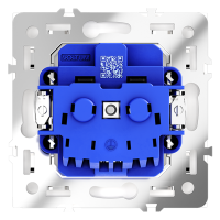 VLS040101 Voltum Voltum S70 цвет белый