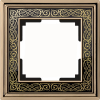 W0011430 Werkel Werkel рамки Gracia