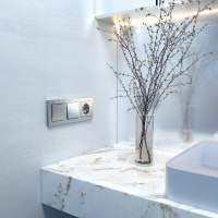 W0032406 Werkel Werkel рамки Hammer