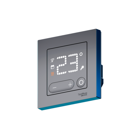 ATN001038Z Systeme Electric Schneider Electric Atlas Design Smart