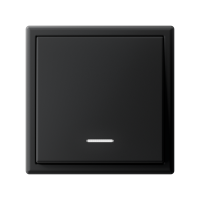 GAL001013 Systeme Electric Schneider Electric ArtGallery цвет карбон