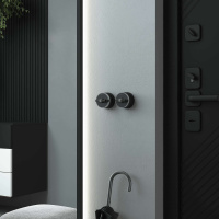 W5822051 Werkel Werkel Vintage цвет черный