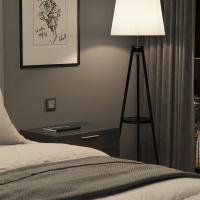 W1120165 Werkel Werkel механизмы серебряные матовый