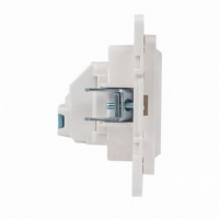 EYR16-028-10 EKF PROxima EKF EKF Стокгольм цвет белый