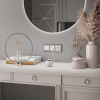 W0031431 Werkel Werkel рамки Gracia