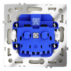 VLS040104 Voltum Voltum S70 цвет шелк