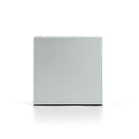 GAL440361 Systeme Electric Schneider Electric ArtGallery цвет алюминий