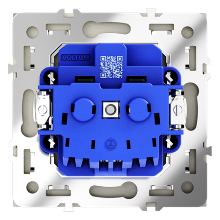 VLS040104 Voltum Voltum S70 цвет шелк