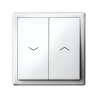 GAL001319 Systeme Electric Schneider Electric ArtGallery цвет лотос