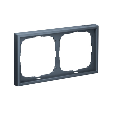 GAL000702 Systeme Electric Рамки Schneider Electric ArtGallery