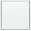 Выключатель со шнуром НО белый ABB Sky Niessen 2CLA814800A1001|2CLA850700A1101