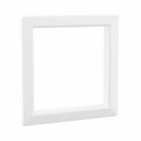 4400852D DKC Декор кольца для рамок Avanti