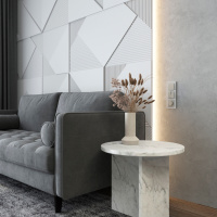 W1242004 Werkel Werkel механизмы дымчатые