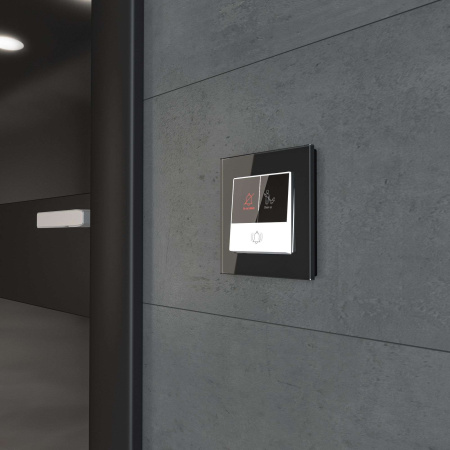 W1114601 Werkel Werkel механизмы белые